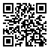 https://payamekhabar.ir/183229
