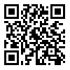 https://payamekhabar.ir/183252