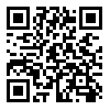https://payamekhabar.ir/183254