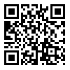 https://payamekhabar.ir/183255