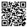 https://payamekhabar.ir/183260