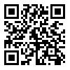 https://payamekhabar.ir/183266