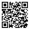 https://payamekhabar.ir/183267