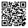 https://payamekhabar.ir/183273