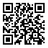 https://payamekhabar.ir/183275