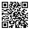 https://payamekhabar.ir/183281