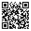 https://payamekhabar.ir/183442