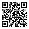 https://payamekhabar.ir/183449