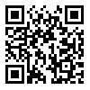 https://payamekhabar.ir/183467