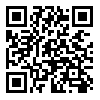 https://payamekhabar.ir/183469