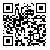 https://payamekhabar.ir/183472