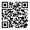https://payamekhabar.ir/183479