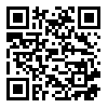 https://payamekhabar.ir/183482
