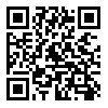 https://payamekhabar.ir/183502