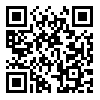 https://payamekhabar.ir/183508