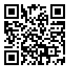 https://payamekhabar.ir/183511