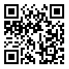 https://payamekhabar.ir/183523