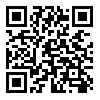 https://payamekhabar.ir/183535