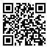 https://payamekhabar.ir/183545