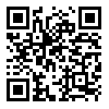 https://payamekhabar.ir/183560