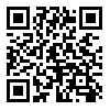 https://payamekhabar.ir/183564