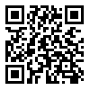 https://payamekhabar.ir/183574