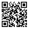 https://payamekhabar.ir/183695