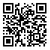 https://payamekhabar.ir/183725