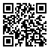 https://payamekhabar.ir/183726