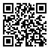 https://payamekhabar.ir/183739