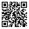 https://payamekhabar.ir/183746