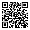 https://payamekhabar.ir/183781