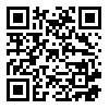 https://payamekhabar.ir/183928