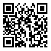 https://payamekhabar.ir/183934