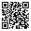 https://payamekhabar.ir/183937