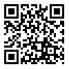 https://payamekhabar.ir/184005