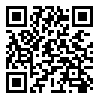 https://payamekhabar.ir/184014