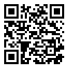 https://payamekhabar.ir/184116