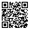 https://payamekhabar.ir/184131