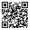 https://payamekhabar.ir/184138
