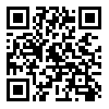 https://payamekhabar.ir/184142