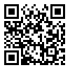 https://payamekhabar.ir/184147