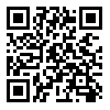 https://payamekhabar.ir/184150