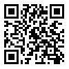 https://payamekhabar.ir/184152