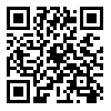 https://payamekhabar.ir/184153