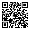 https://payamekhabar.ir/184183