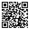 https://payamekhabar.ir/184185
