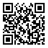 https://payamekhabar.ir/184187