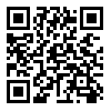 https://payamekhabar.ir/184215