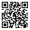 https://payamekhabar.ir/184226